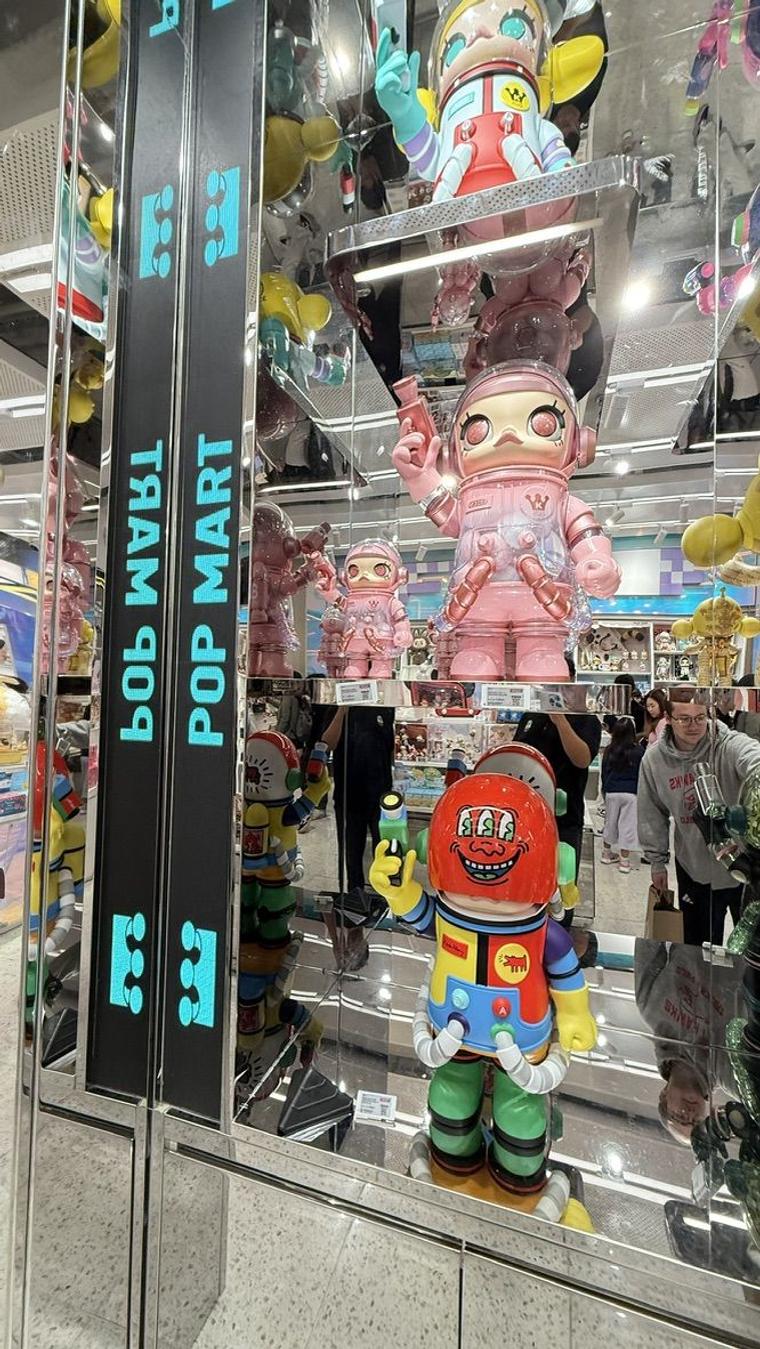 [ 출처: 뉴욕앤 뉴저지, DB 금지]