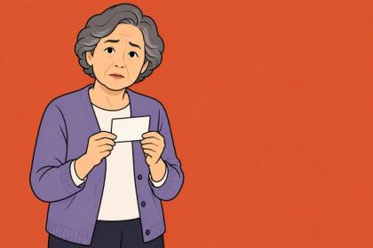 연방·주 합동 단속반, 뉴욕시 성인 데이케어 압수수색… 플러싱 한인 시설도 포함