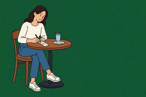뉴욕 팁 문화와 세금 계산법 2026 — 식당·택시·호텔·배달, 얼마를 어떻게 내나