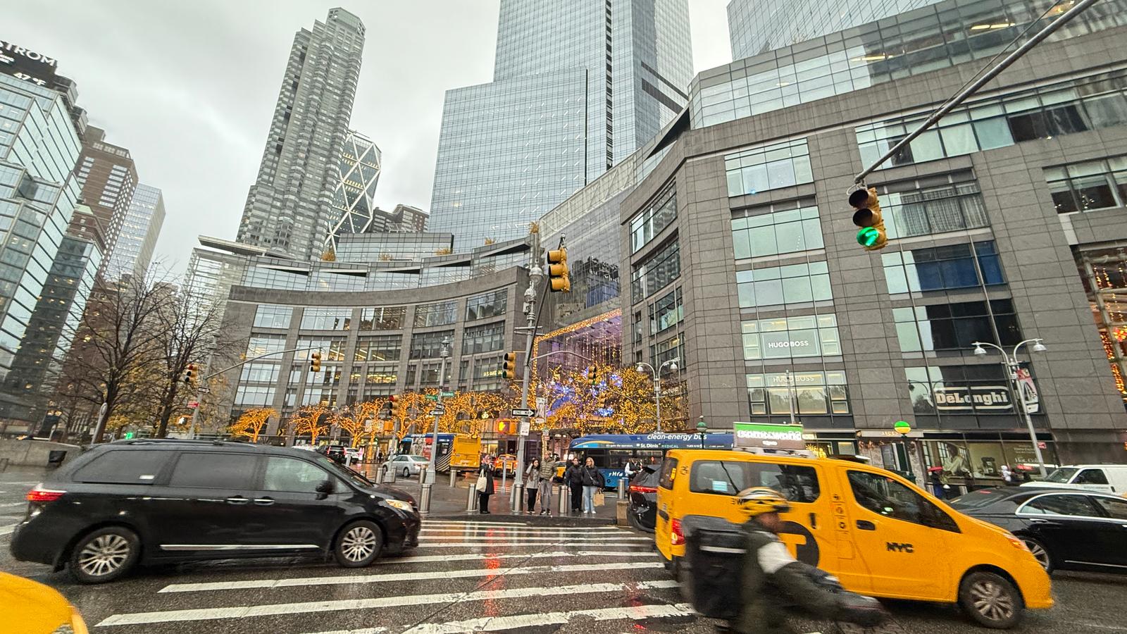 [ 출처: 뉴욕앤 뉴저지, DB 금지] [Source: New York and New Jersey, DB Ban]