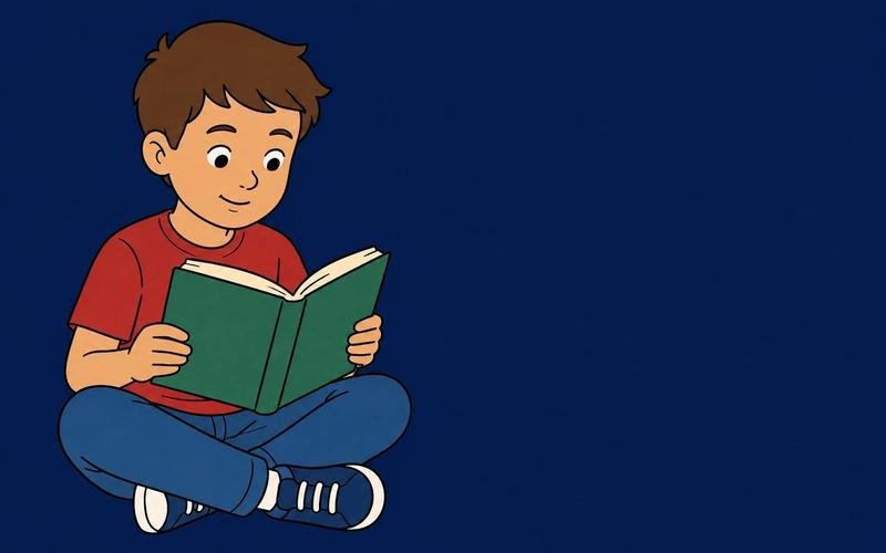 뉴욕시 공립학교, 8학년까지 생성형 AI 1년 금지… 초등 저학년 스크린 시간도 제한