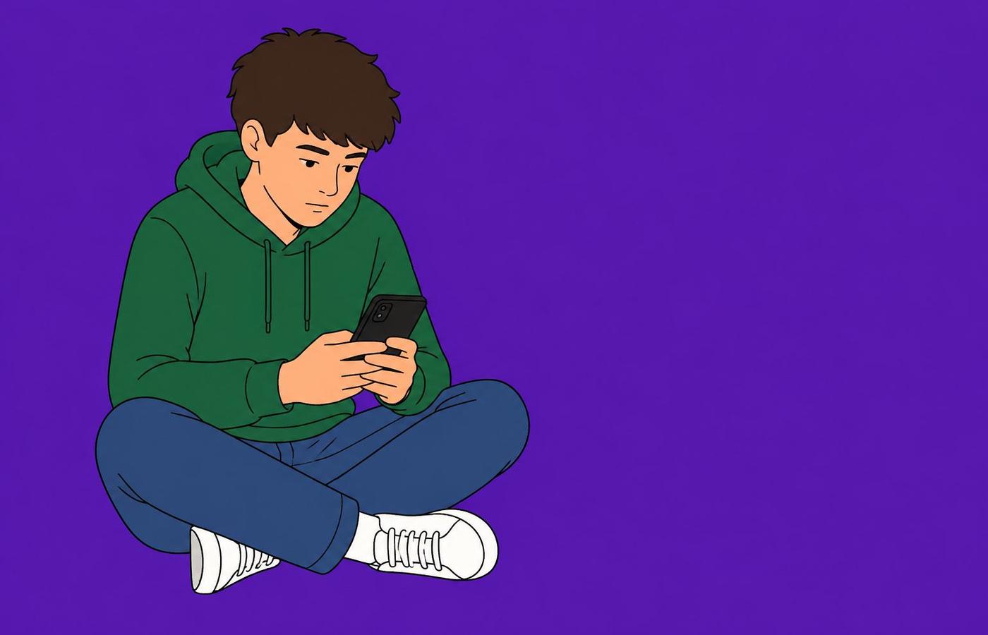 메타, 주정부 소송 17억 달러 합의… 뉴저지 몫 5억 달러 넘어