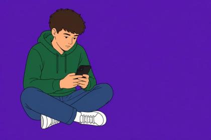 메타, 주정부 소송 17억 달러 합의… 뉴저지 몫 5억 달러 넘어