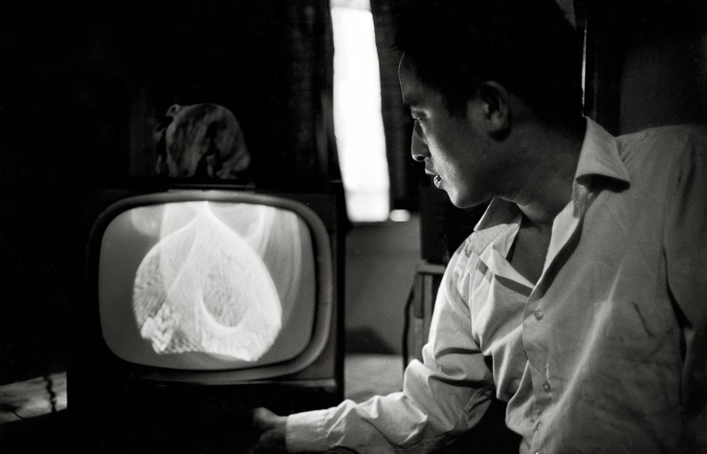 뉴욕한국문화원, 광복 80주년 기념 특별전 ‘Nam June Paik: The Communicator’ 개최