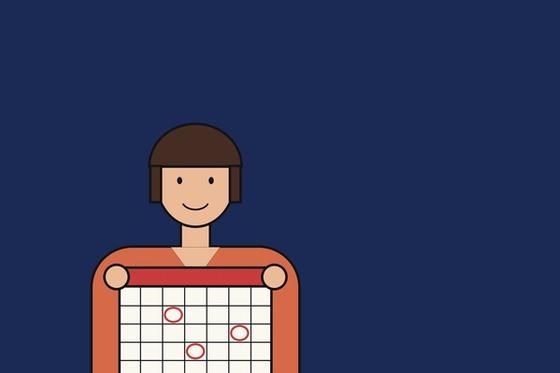 뉴욕시 고교생 브로드웨이 무료 티켓 2000여 장… 추첨 신청 17일 오전 10시 마감