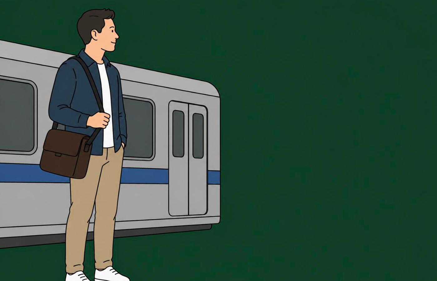 NJ트랜싯 "초대형 철도 합병, 통근열차 위협"… 버겐·메인 등 7개 노선 지목