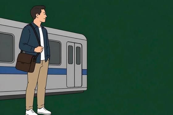 NJ트랜싯 "초대형 철도 합병, 통근열차 위협"… 버겐·메인 등 7개 노선 지목