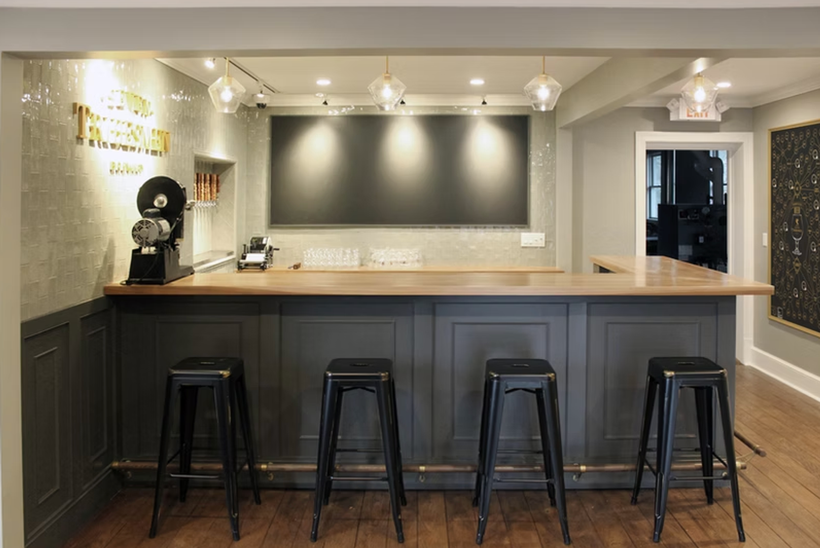 [출처:Seven Tribesmen Brewery 홈페이지]