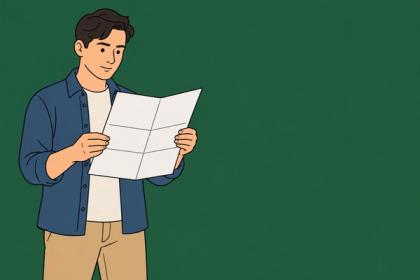 11월 투표용지에 뉴욕시 발의안 5개… 야외식당 허가 8개월→2개월, 자전거도로 33% 단축
