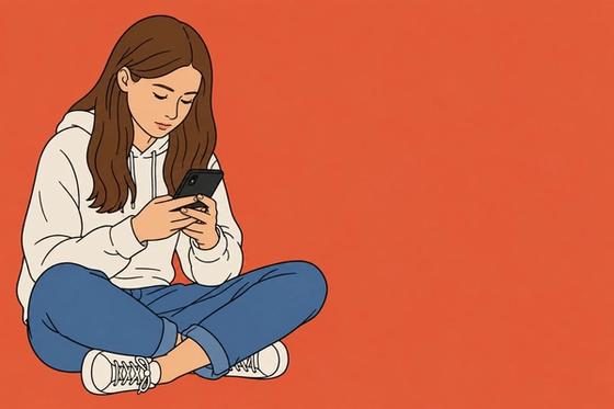 메타, 청소년 SNS 소송 합의… 뉴욕 최대 11.5억불·뉴저지 7.5억불 받는다