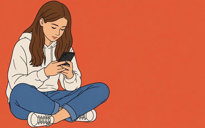 메타, 청소년 SNS 소송 합의… 뉴욕 최대 11.5억불·뉴저지 7.5억불 받는다