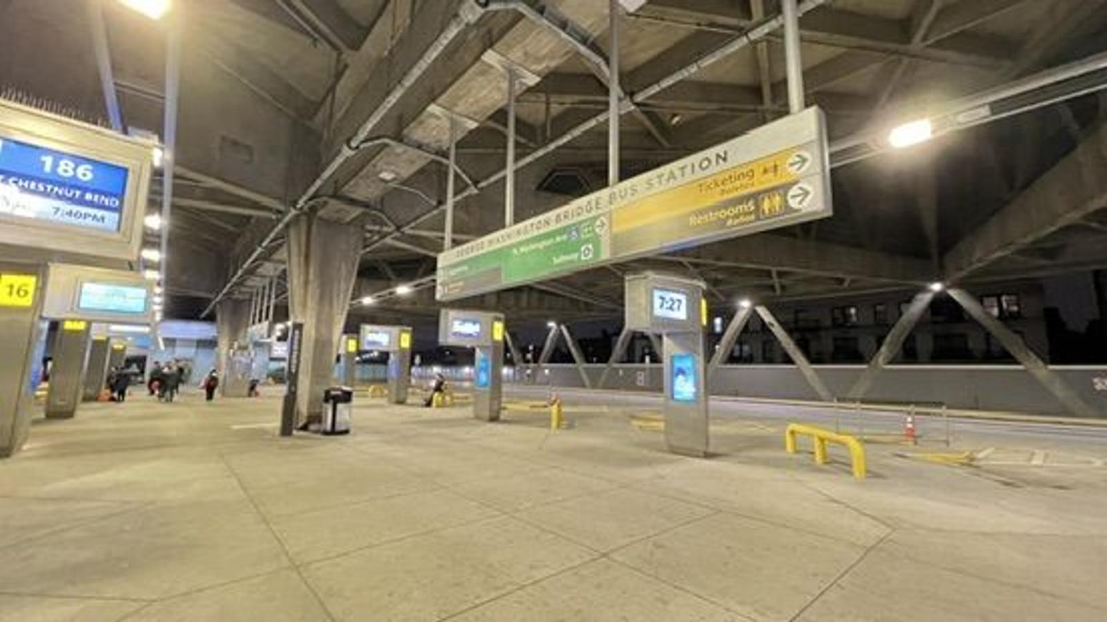[출처: 뉴욕앤 뉴저지, DB 금지]