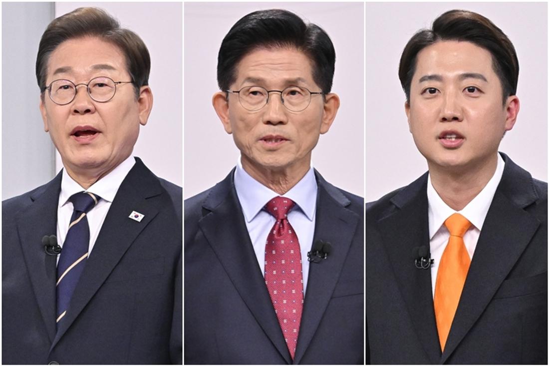 [출처: 연합뉴스]