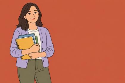 보조교사 1만 달러 지급 조례 놓고 법정 공방… 시의회, 시장 소송 각하 요청서 제출