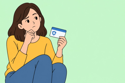 건강보험 오픈 인롤먼트 11월 1일 시작… 1월 1일부터 쓰려면 12월 15일까지