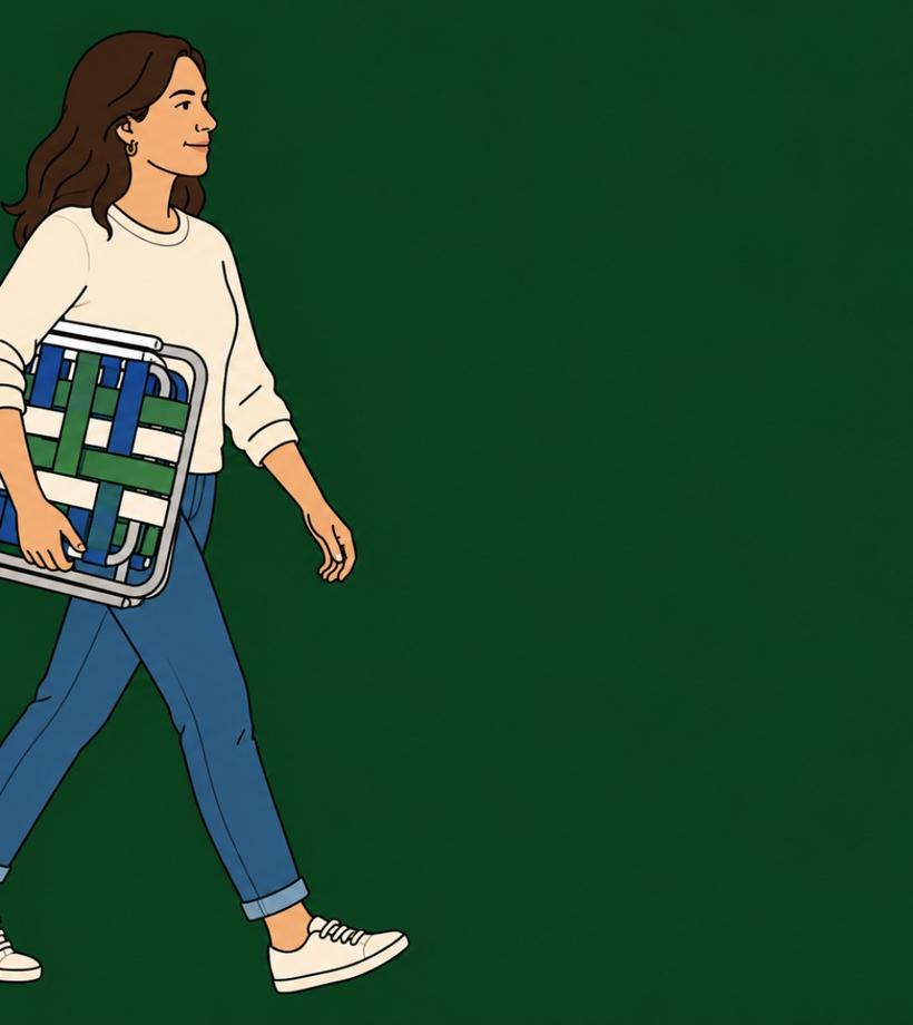 브라이언트파크 무료 브라스 공연부터 이스턴 파크웨이 카니발까지… 이번 주말과 노동절 연휴
