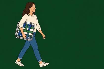 브라이언트파크 무료 브라스 공연부터 이스턴 파크웨이 카니발까지… 이번 주말과 노동절 연휴