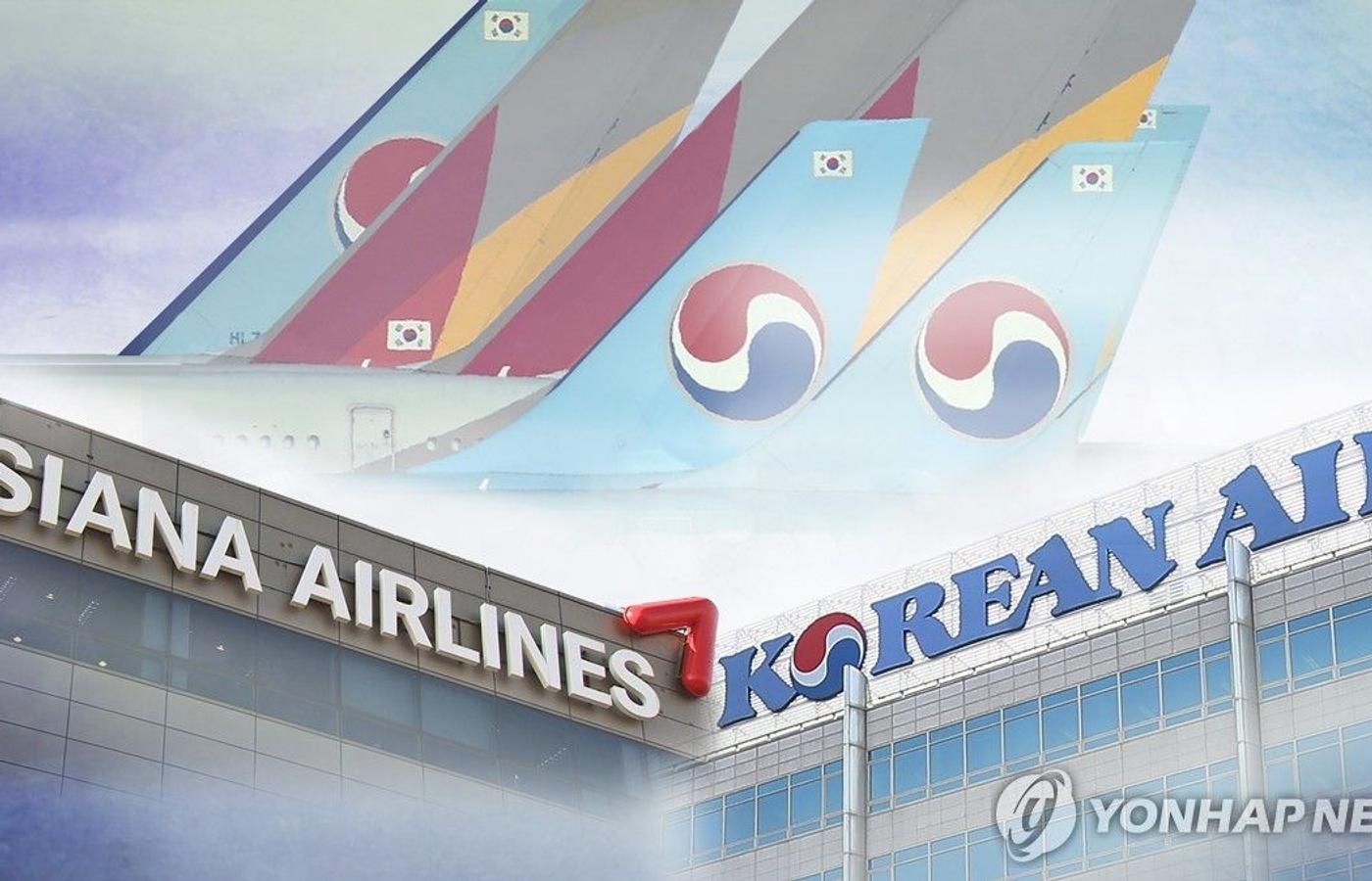 대한항공-아시아나 마일리지 통합안 눈앞…탑승·제휴 차이 전망