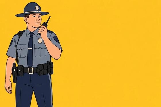 유대교 명절 앞두고 뉴욕주 경찰 순찰 강화… 호컬, 증오범죄 취약 단체 290곳에 7천만 달러 보안 지원금