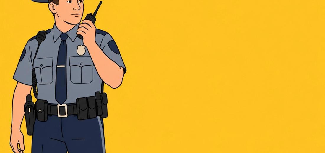 유대교 명절 앞두고 뉴욕주 경찰 순찰 강화… 호컬, 증오범죄 취약 단체 290곳에 7천만 달러 보안 지원금
