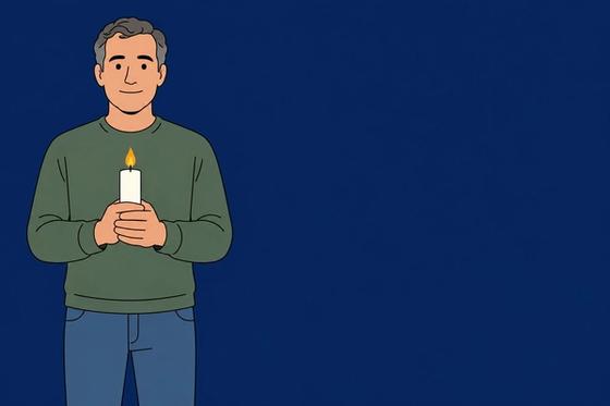 뉴욕시, 9·11을 공식 '추모와 봉사의 날'로… 25주기 앞두고 시장 행정명령 2건