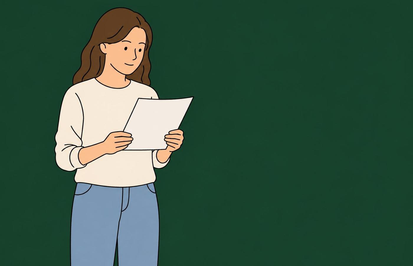 뉴욕시 임대료안정 아파트, 10월 1일부터 갱신 임대료 동결