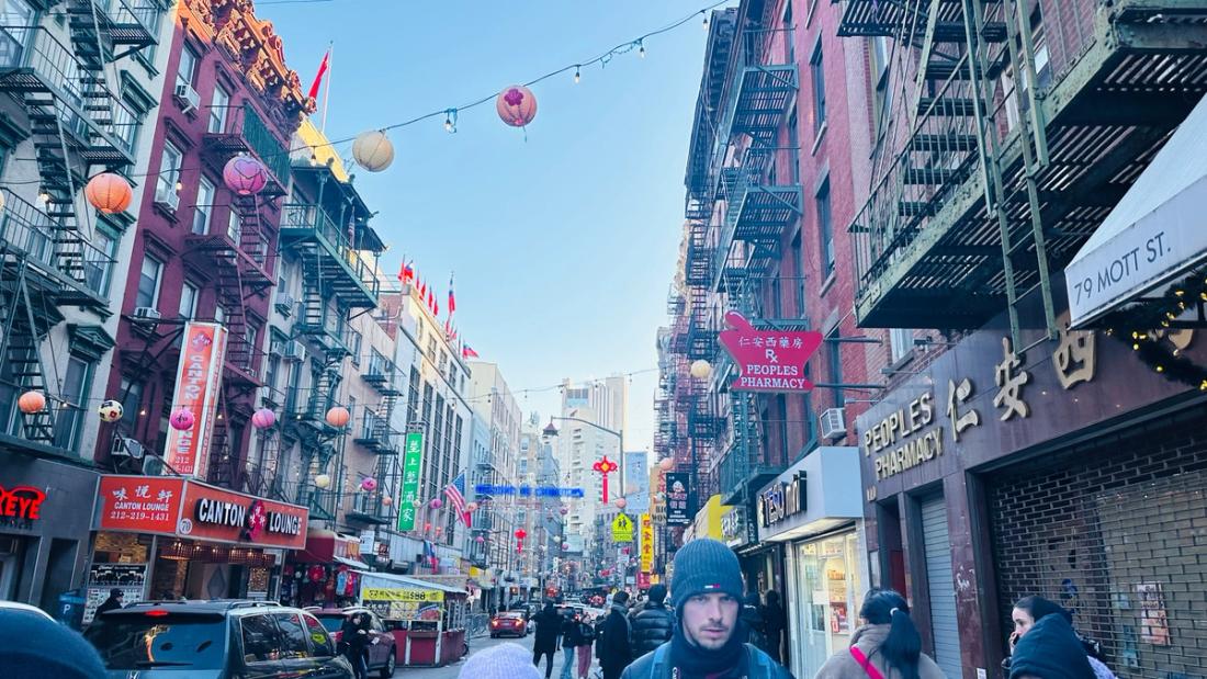 [ 출처: 뉴욕앤 뉴저지, DB 금지] [Source: New York and New Jersey, DB Ban]