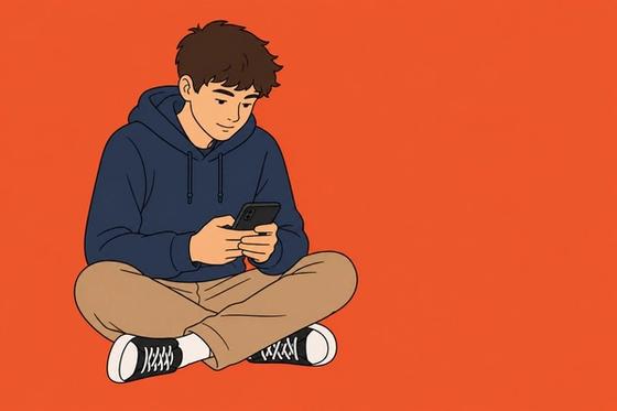 뉴저지 '키즈 코드' 법 시행… 미성년자 계정 기본 설정, 최고 수준 비공개로