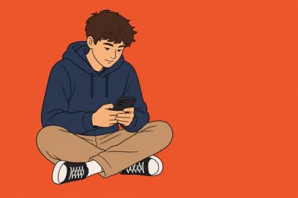 뉴저지 '키즈 코드' 법 시행… 미성년자 계정 기본 설정, 최고 수준 비공개로