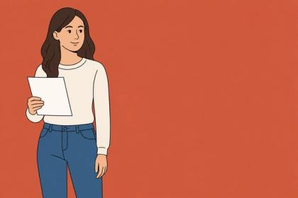뉴욕 주택법원, 긴급 사건 '패스트트랙' 시행… 접수 당일 판사 배정