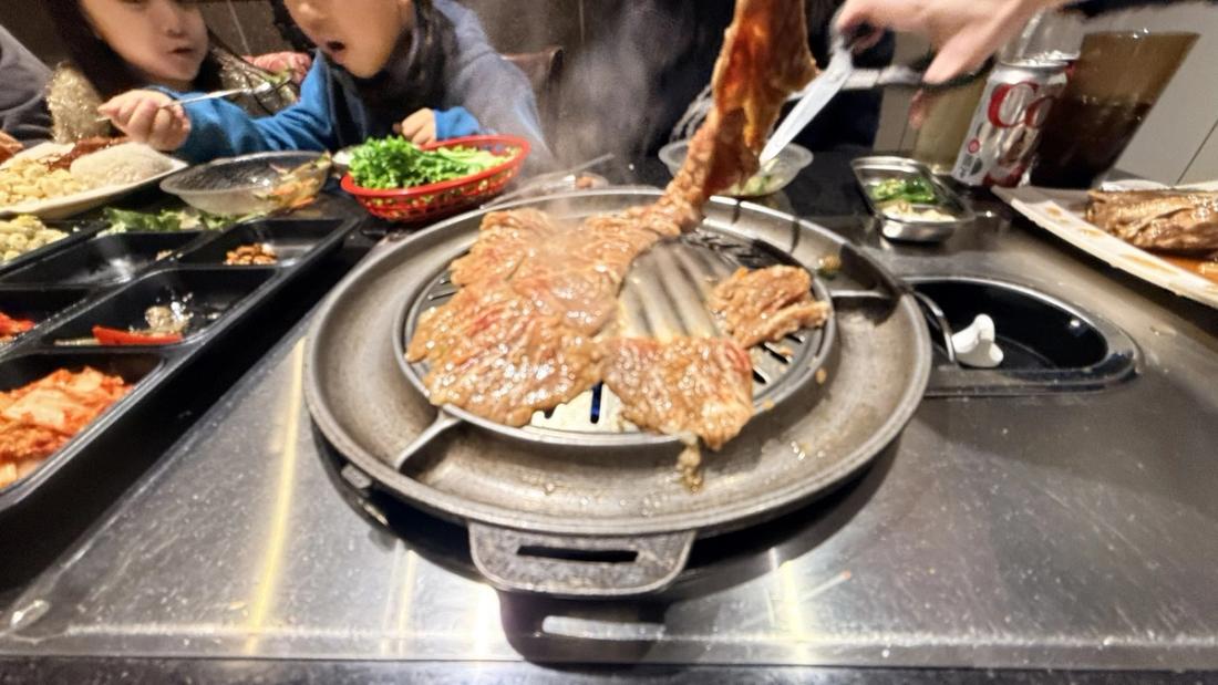[ 출처: 뉴욕앤 뉴저지, DB 금지]
