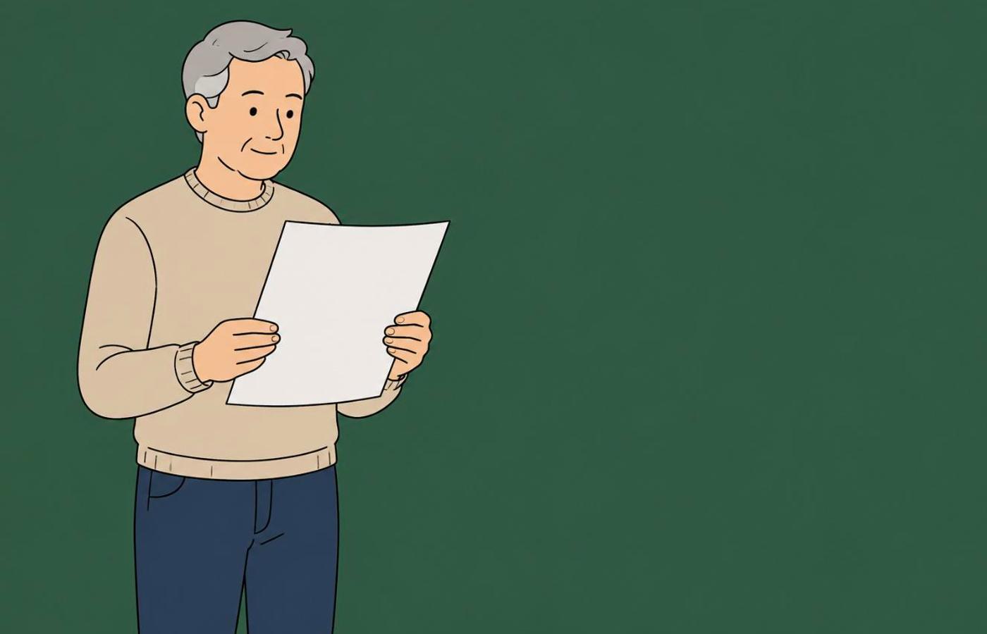 NJ 재산세 환급 신청 접수 중… ANCHOR 등 마감 11월 2일