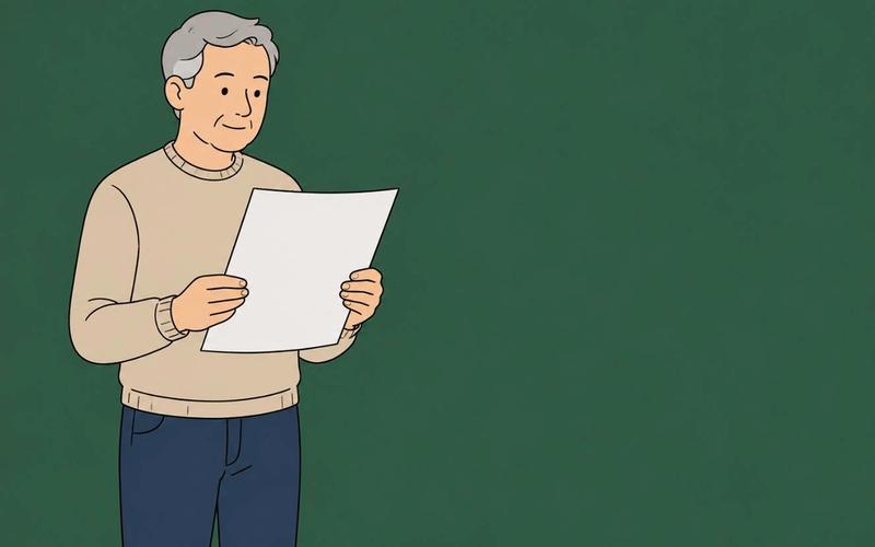 NJ 재산세 환급 신청 접수 중… ANCHOR 등 마감 11월 2일