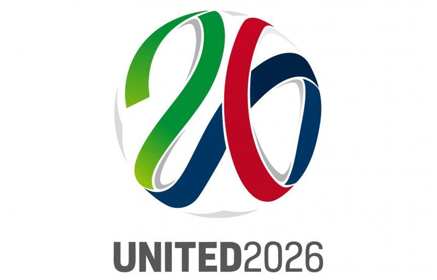 2026 월드컵 뉴욕·뉴저지 총 33억 달러 경제효과 예상