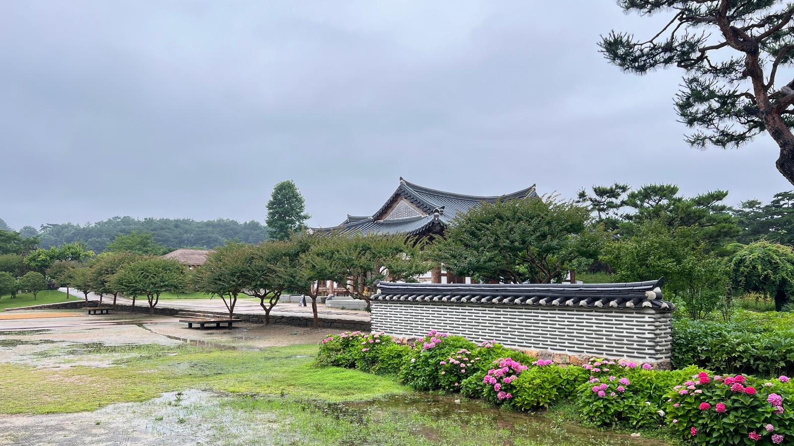 [ 출처: 뉴욕앤 뉴저지, DB 금지] [Source: New York and New Jersey, DB Ban]