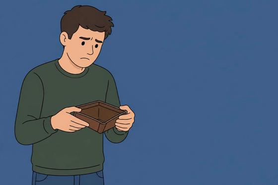 시민권 신청비 710달러 → 1280달러 추진… 감면·면제도 없앤다