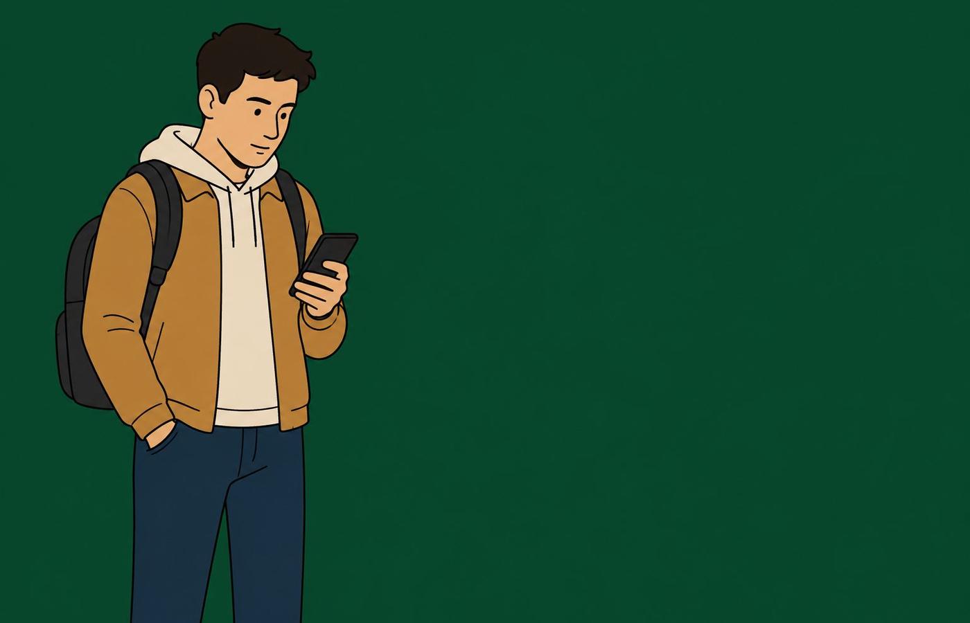 이번 주 W선 하루 종일 안 다닌다… N선은 밤마다 두 동강