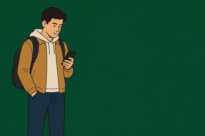 이번 주 W선 하루 종일 안 다닌다… N선은 밤마다 두 동강