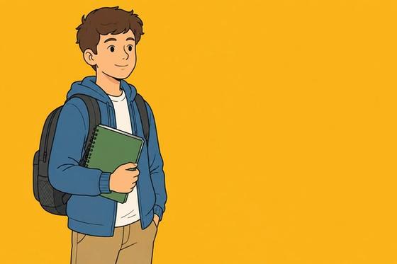 뉴욕시 공립학교 개학 9월 10일… 예년보다 늦은 '11주 여름방학'