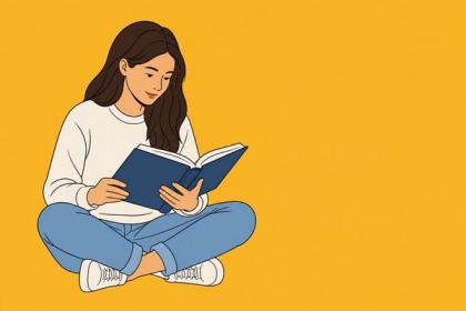 뉴욕한국교육원, 가을학기 한국어 강좌 수강생 모집… 8월 30일까지 접수