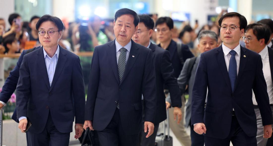 ⓒ 연합뉴스/뉴욕앤뉴저지. 무단전재 및 재배포 금지