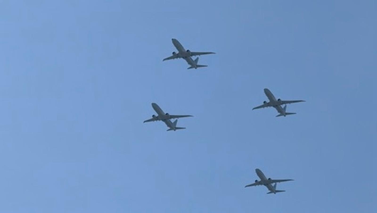 [ 출처: 뉴욕앤 뉴저지, DB 금지] [Source: New York and New Jersey, DB Ban]