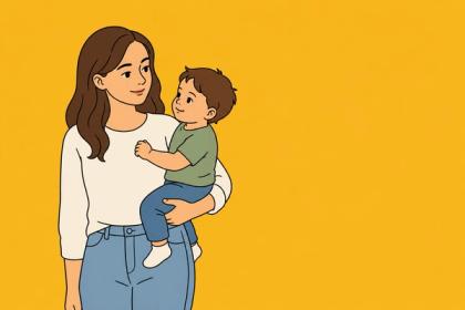 뉴욕시 보육 바우처 가정 본인부담금, 9월부터 시가 전액 부담… 2만2천 가구 혜택