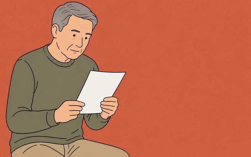 영주권 심사에 메디케이드·SNAP 수급 다시 반영… 새 '퍼블릭차지' 규정 9월 18일 시행