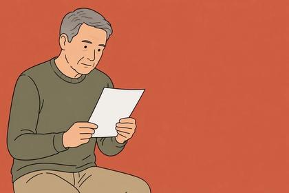 영주권 심사에 메디케이드·SNAP 수급 다시 반영… 새 '퍼블릭차지' 규정 9월 18일 시행