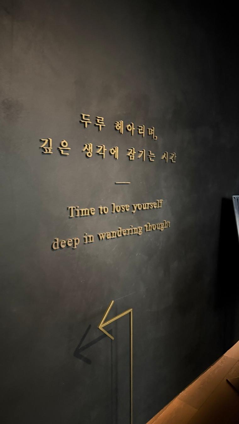 [ 출처: 뉴욕앤 뉴저지, DB 금지] [Source: New York and New Jersey, DB Ban]