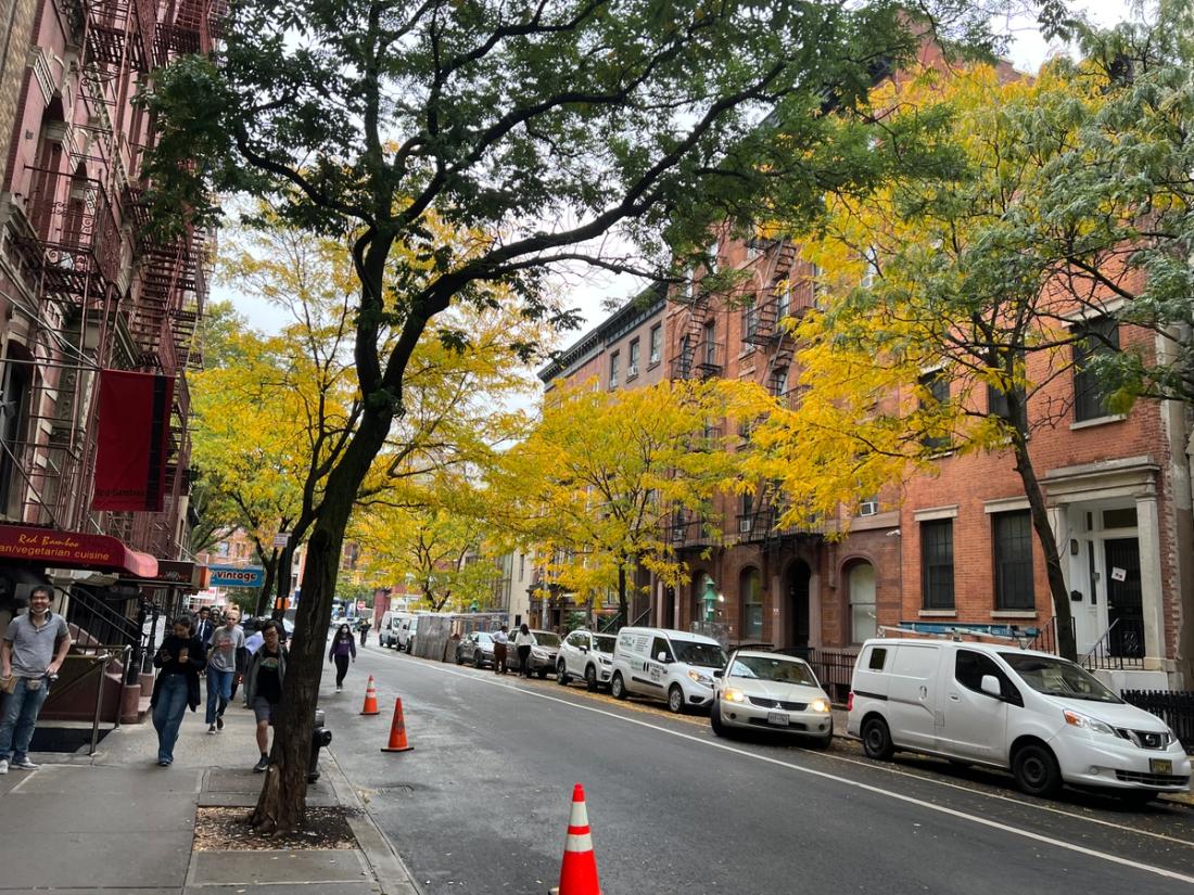 [ 출처: 뉴욕앤 뉴저지, DB 금지] [Source: New York and New Jersey, DB Ban]