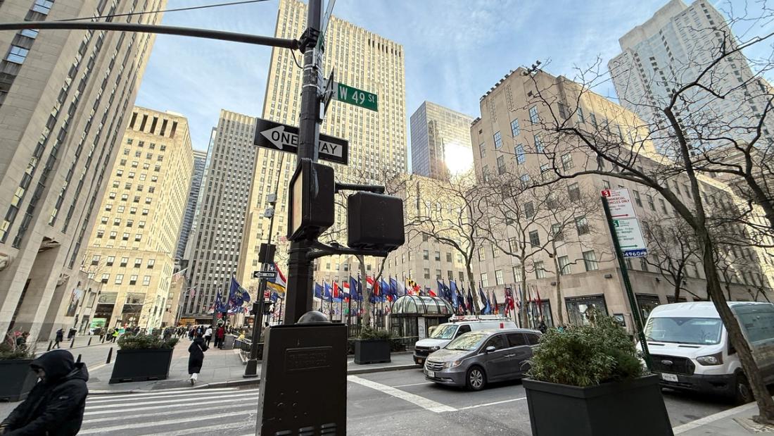[출처: 뉴욕앤 뉴저지, DB 금지] [Source: New York and New Jersey, DB Ban]