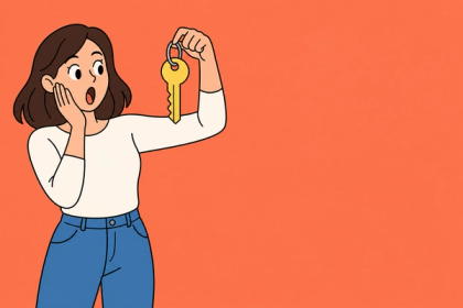 미국서 렌트 제일 비싼 도시 1위 뉴욕 4107달러… 저지시티가 4위