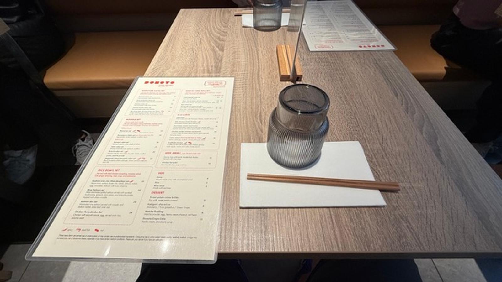 [출처: 뉴욕앤 뉴저지, DB 금지] [Source: New York and New Jersey, DB Ban]
